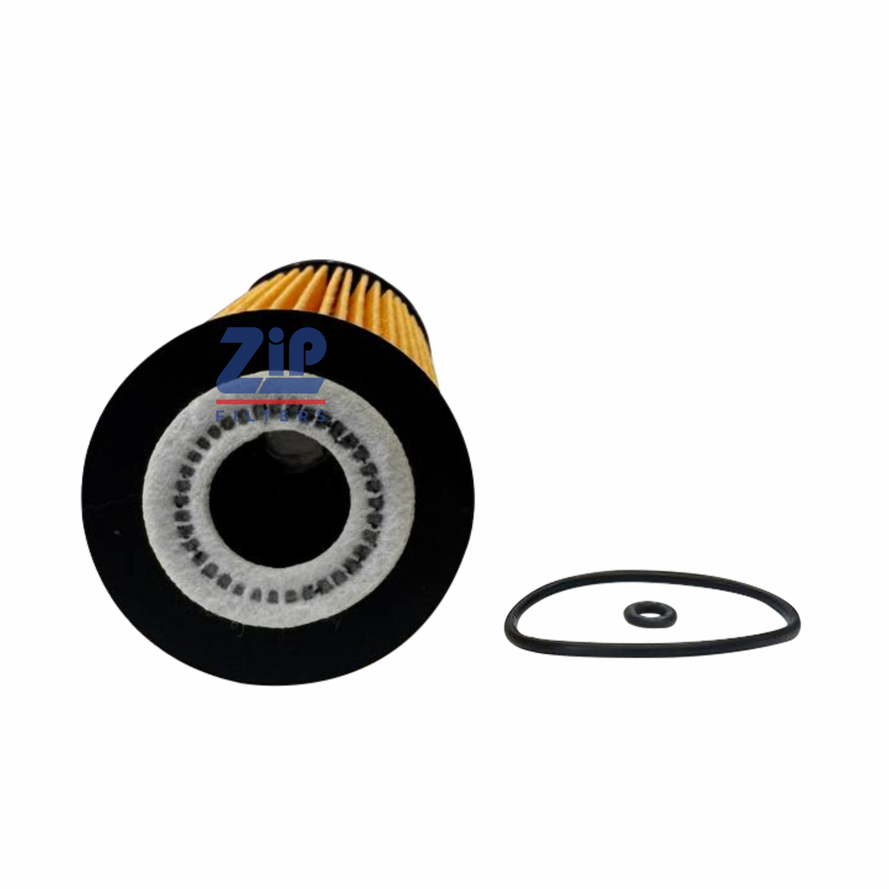 ZO-1462