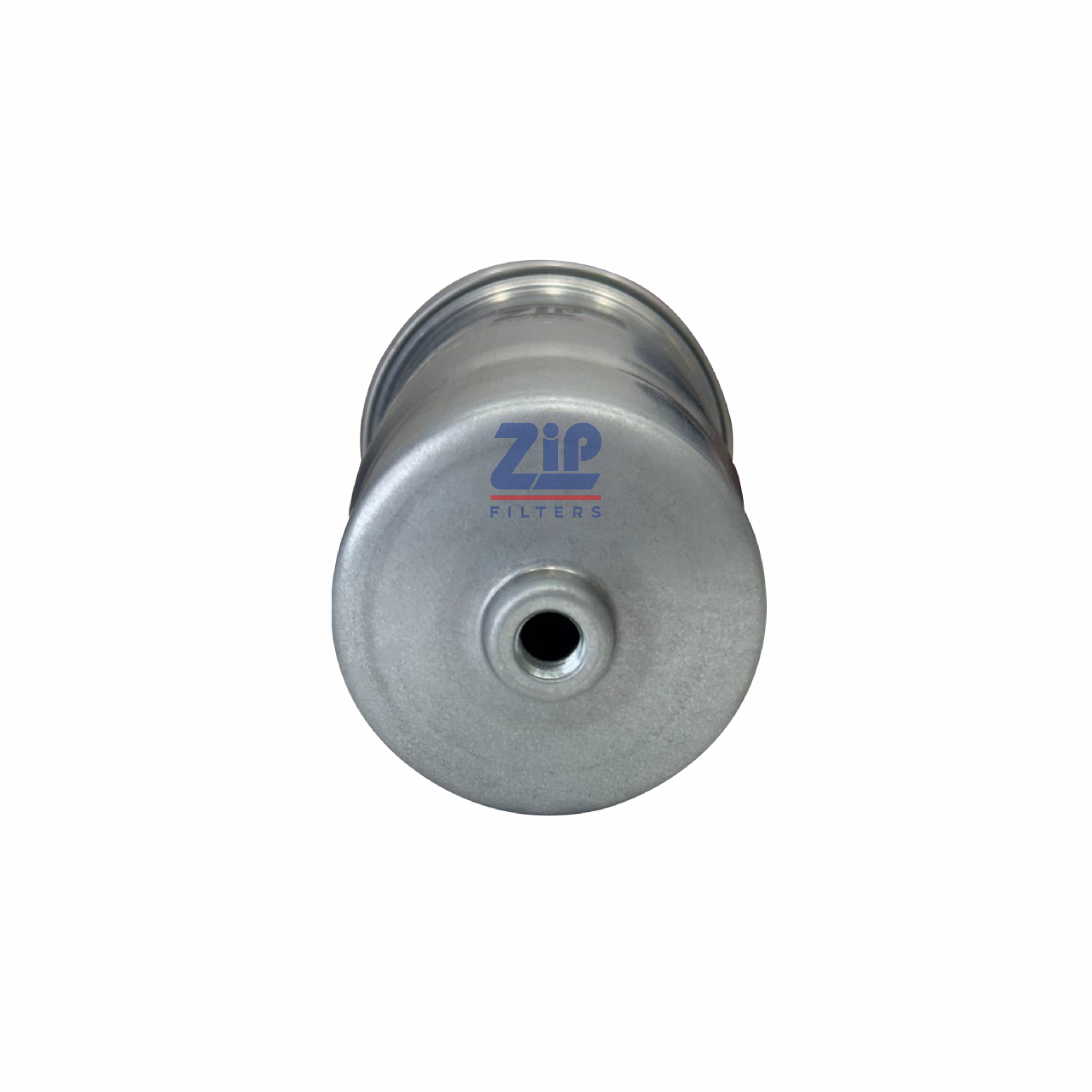ZD-3047