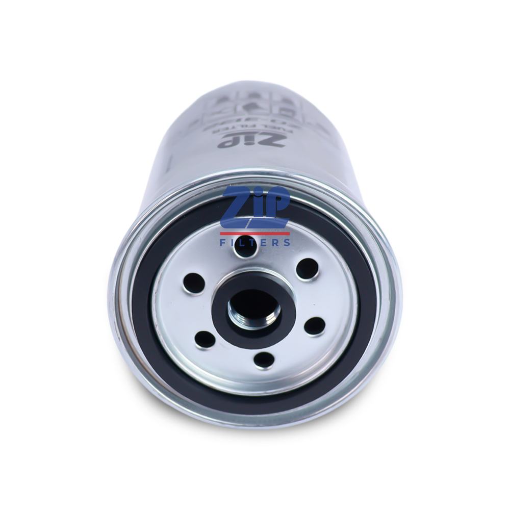 ZD-3132