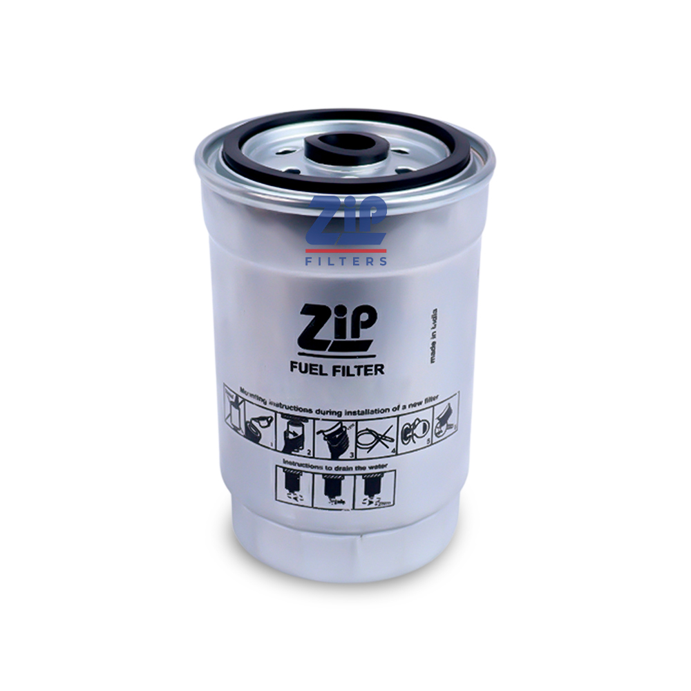 ZD-3162