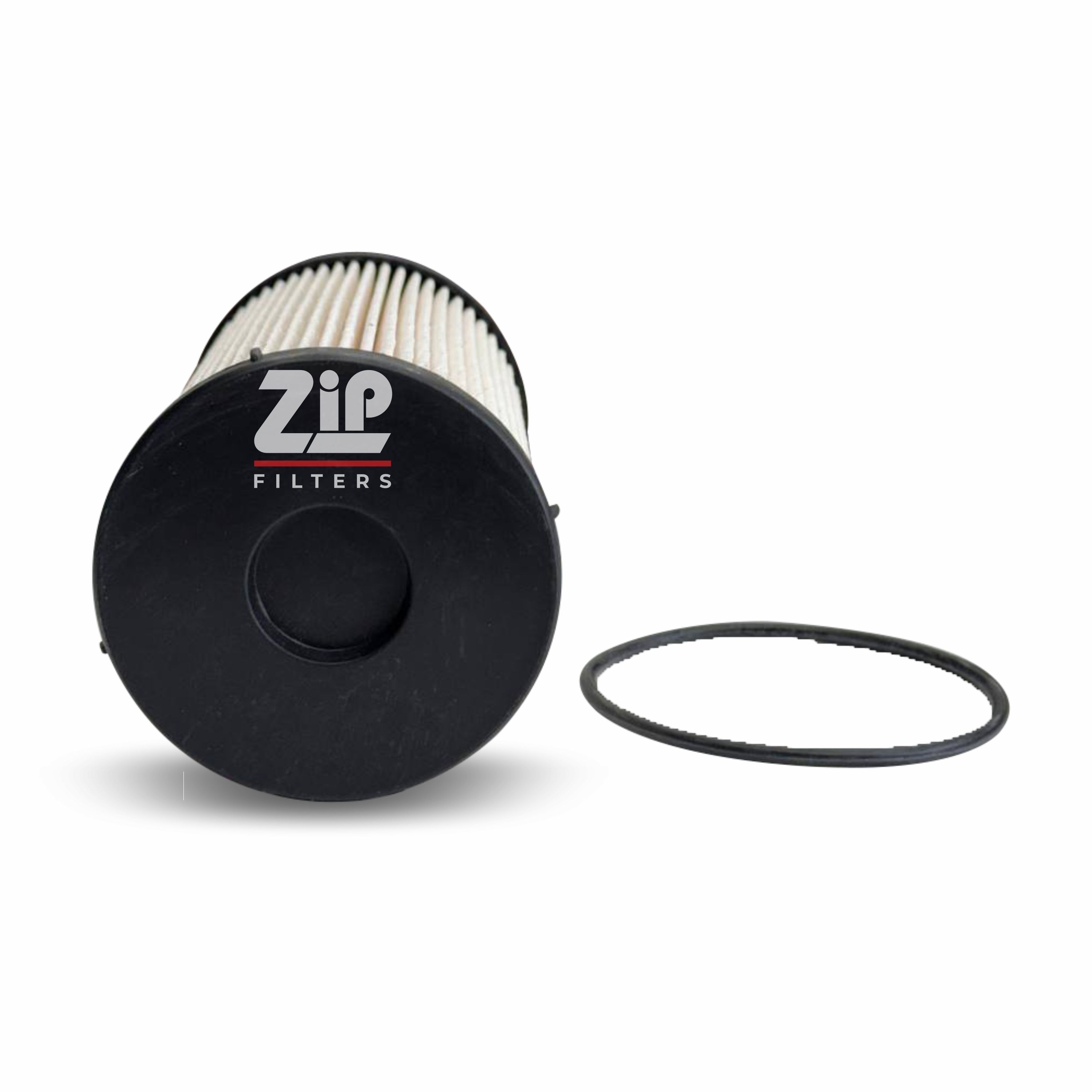 ZD-3461