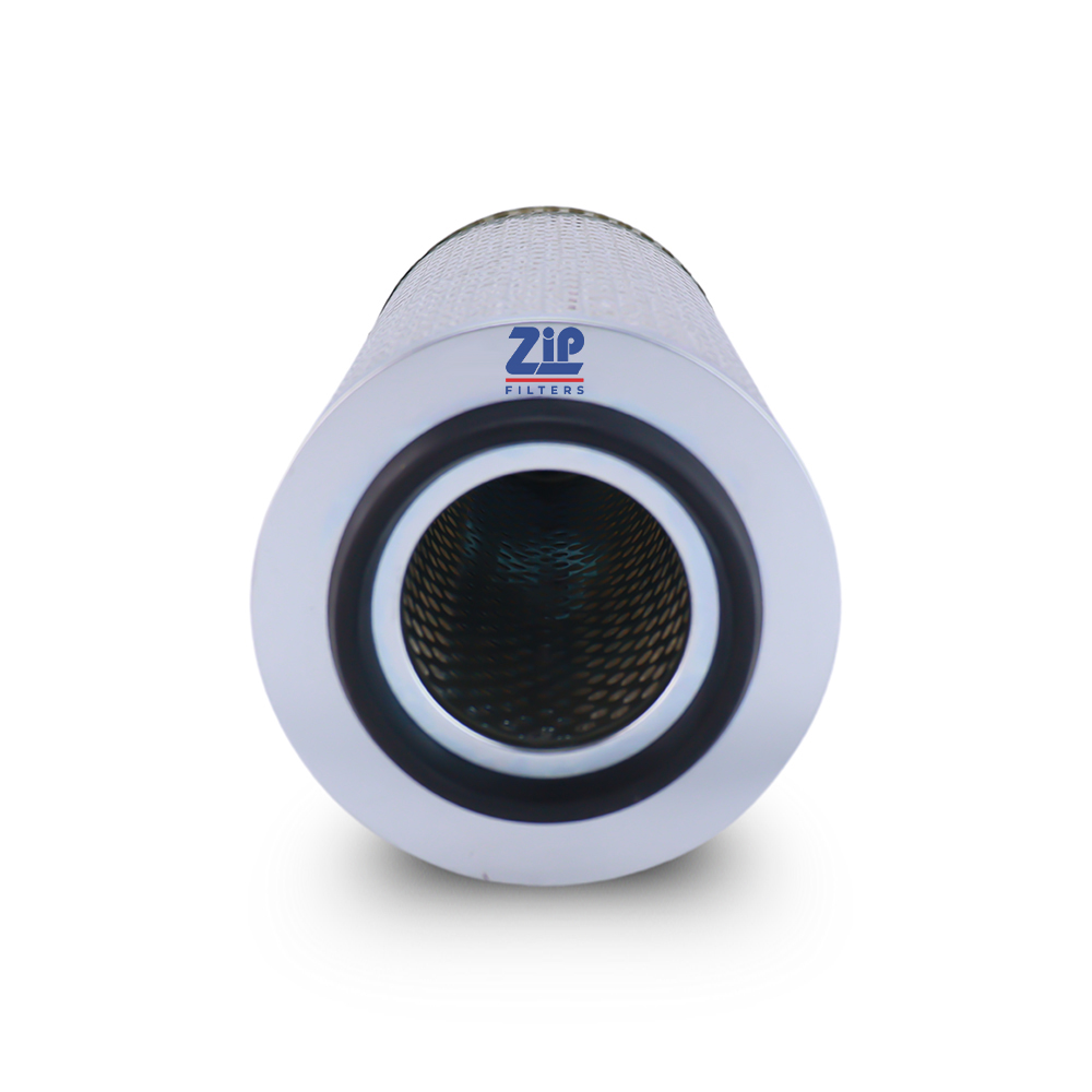 ZA-4061