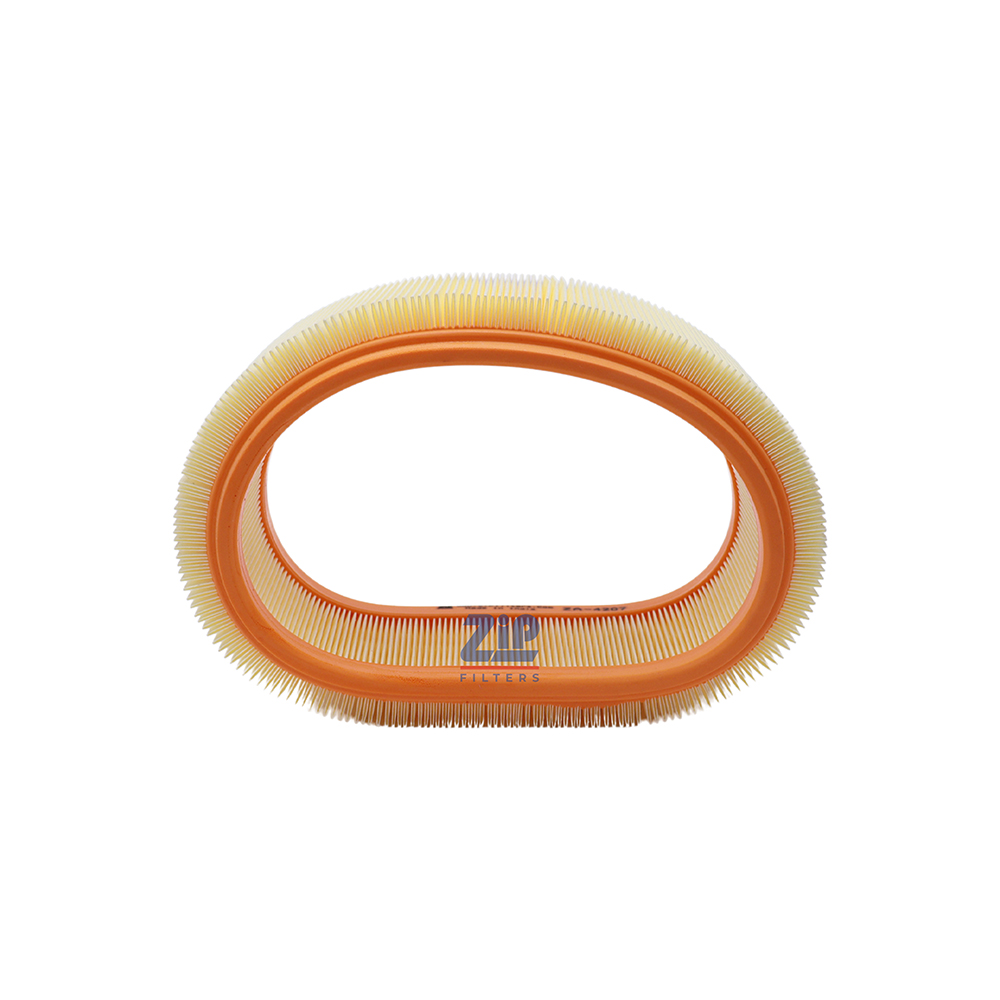 ZA-4207