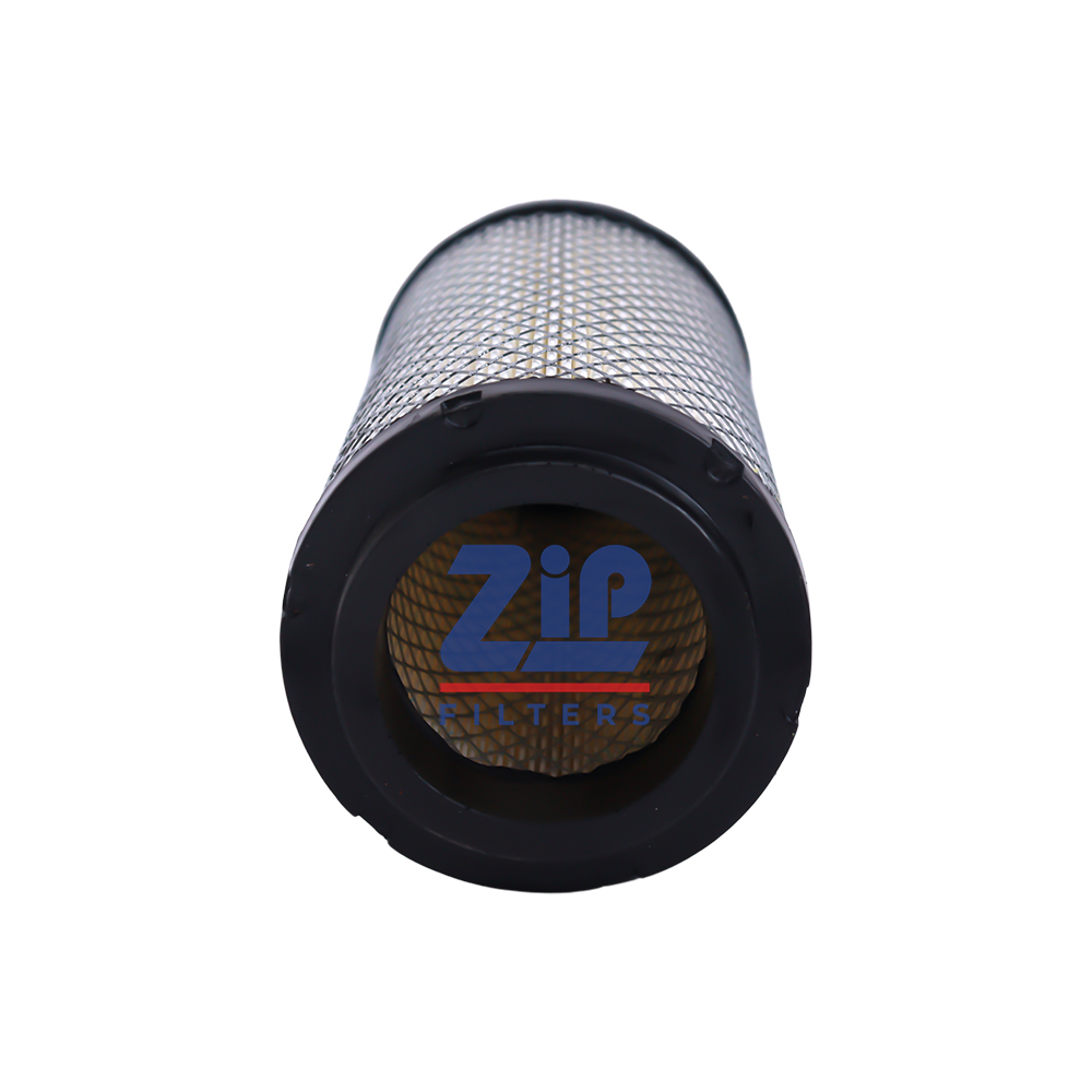 ZA-4208