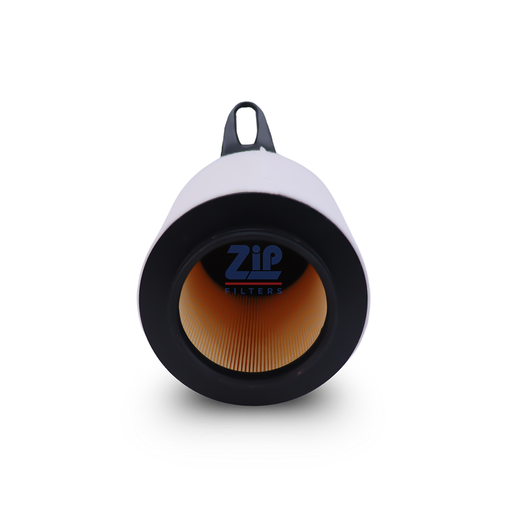 ZA-5007