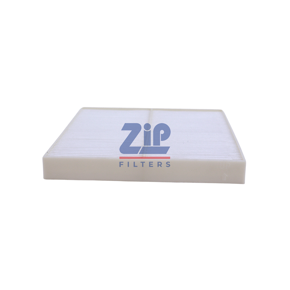 ZC-6001