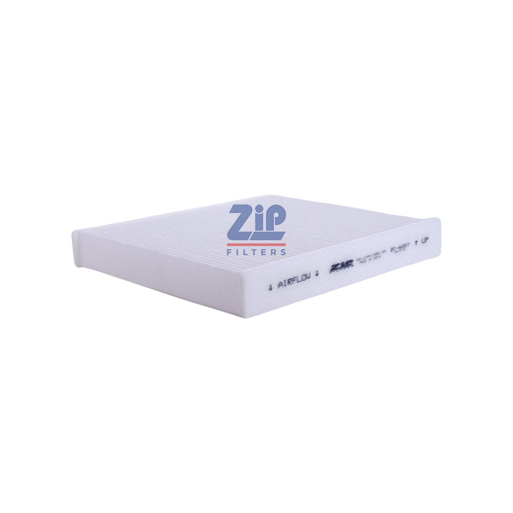ZC-6007