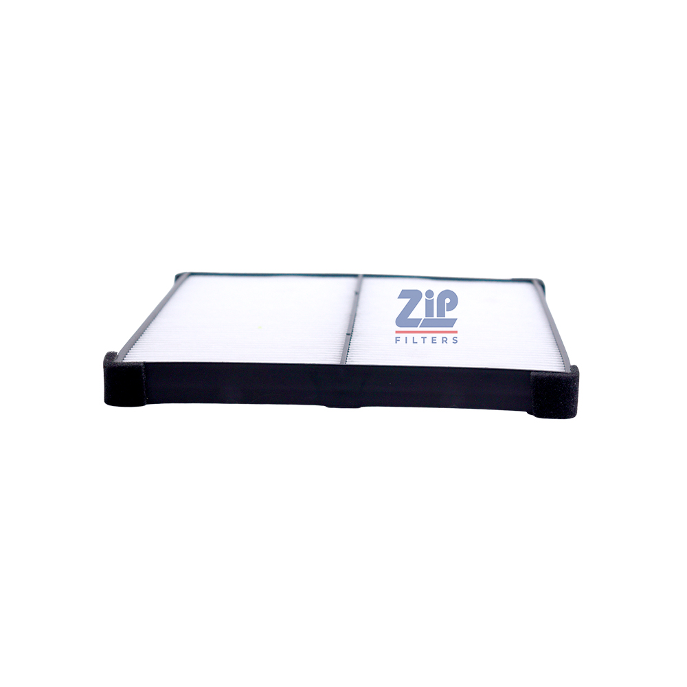 ZC-6008