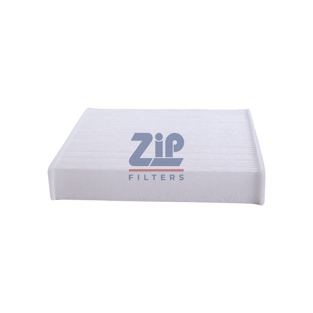 ZC-6011