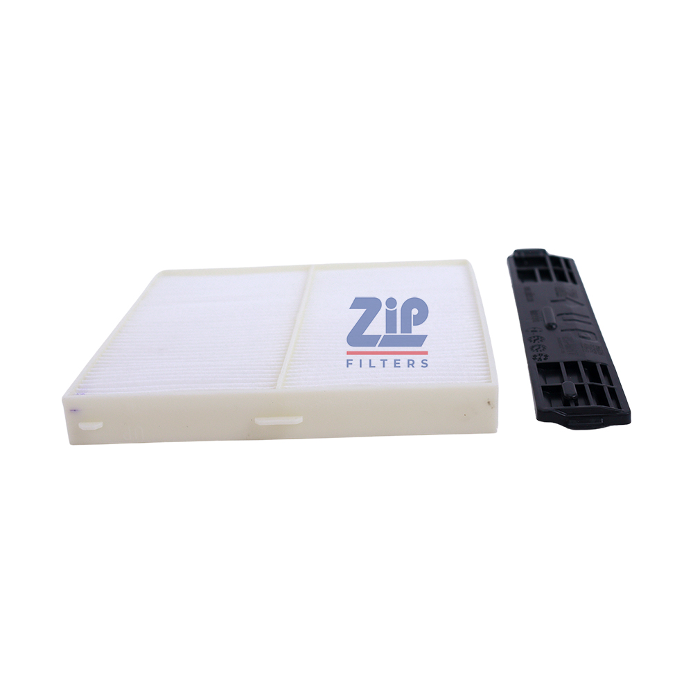 ZC-6017