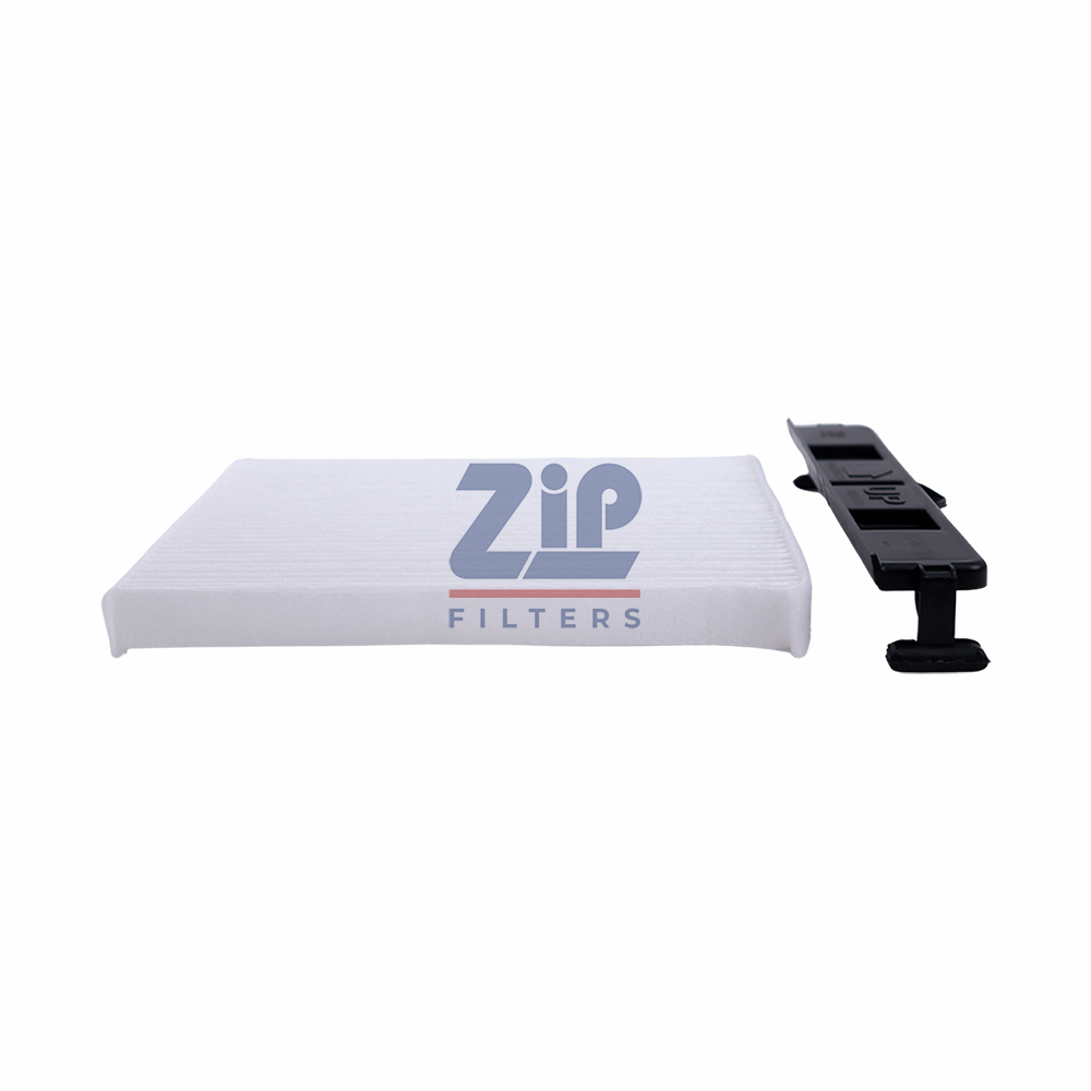 ZC-6018