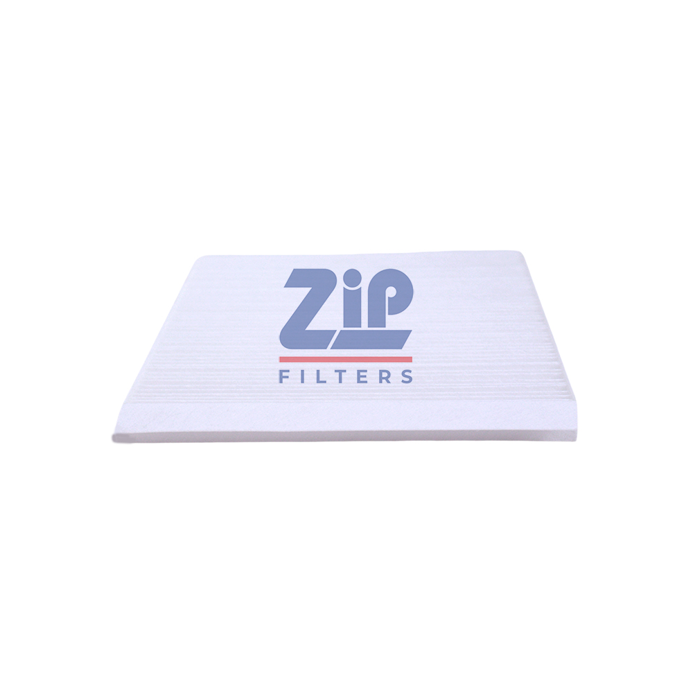 ZC-6036