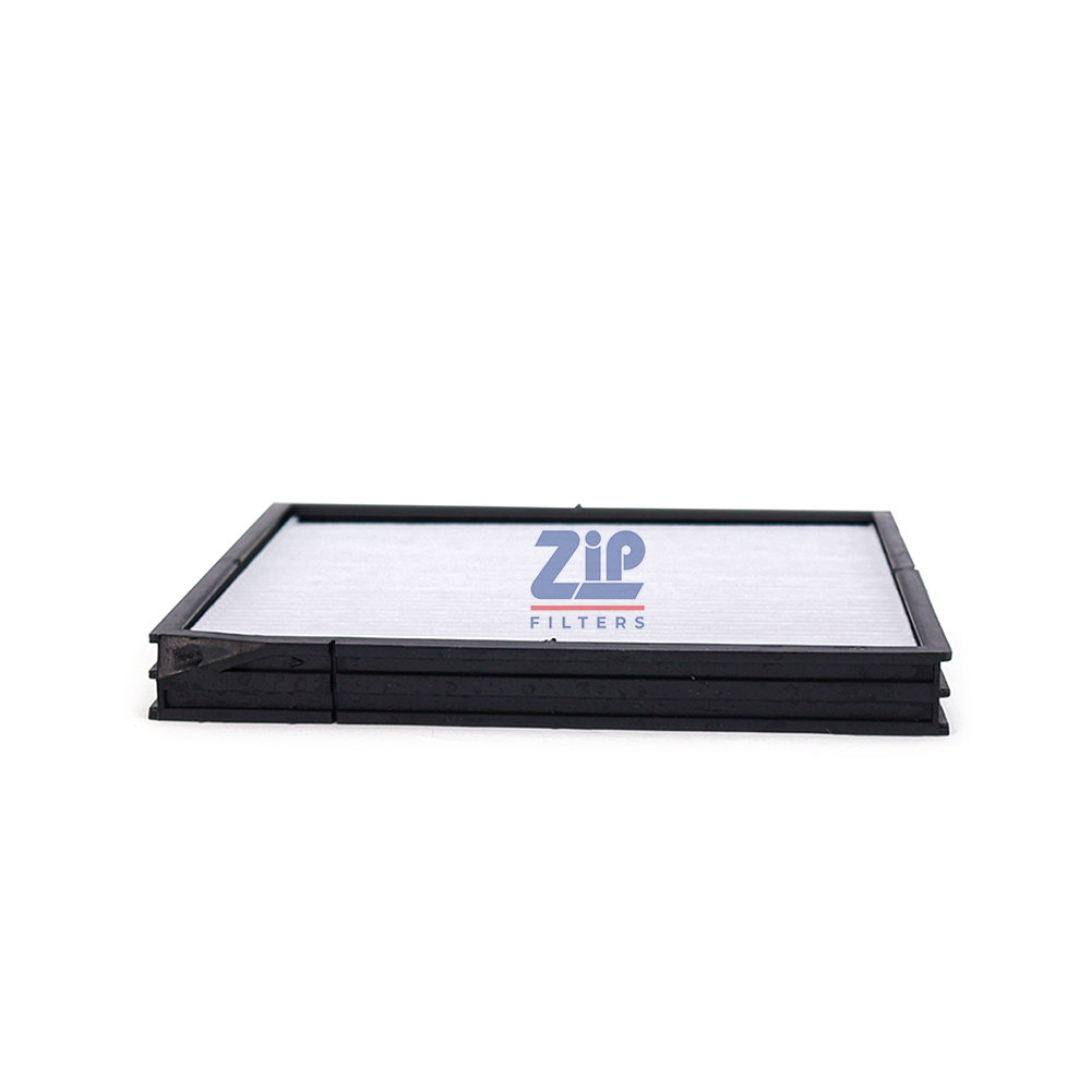 ZC-6054