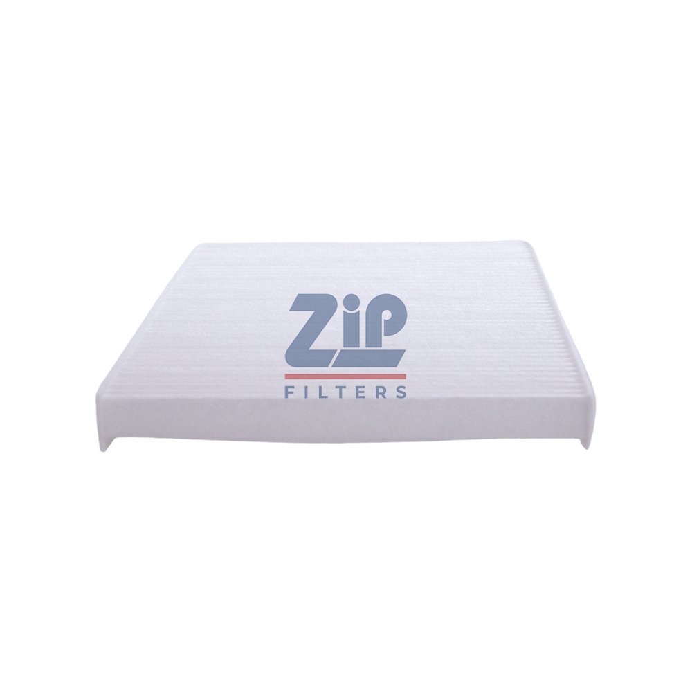 ZC-6062