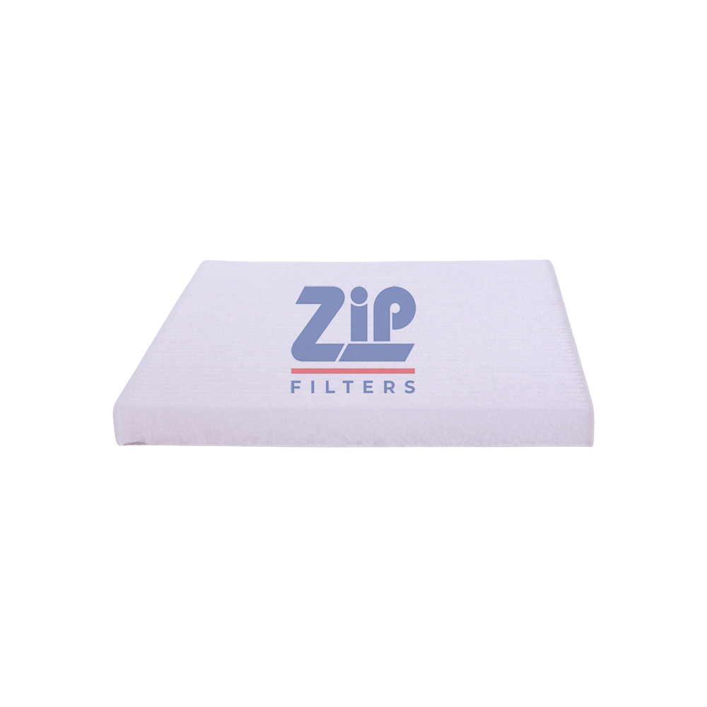 ZC-6067