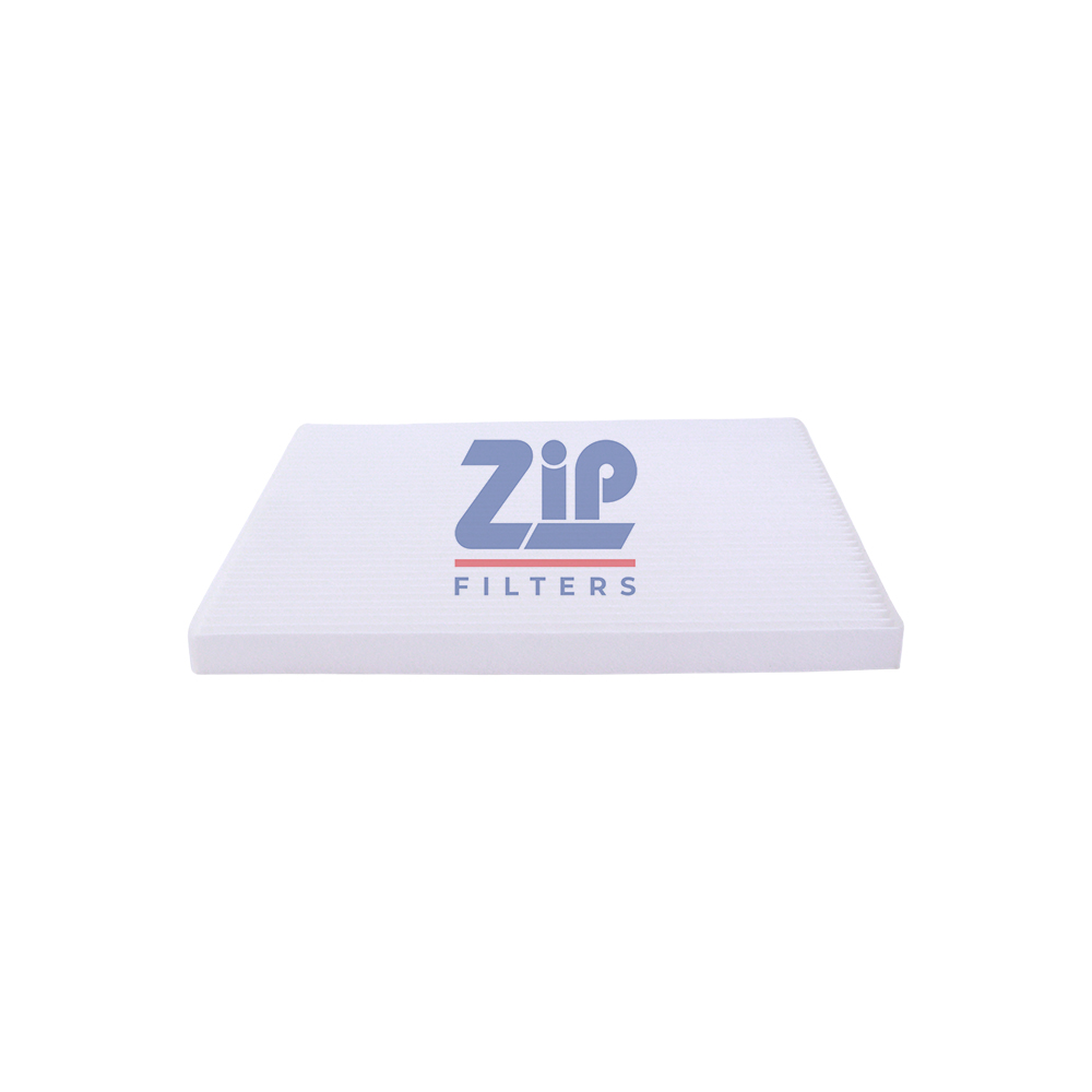 ZC-6074