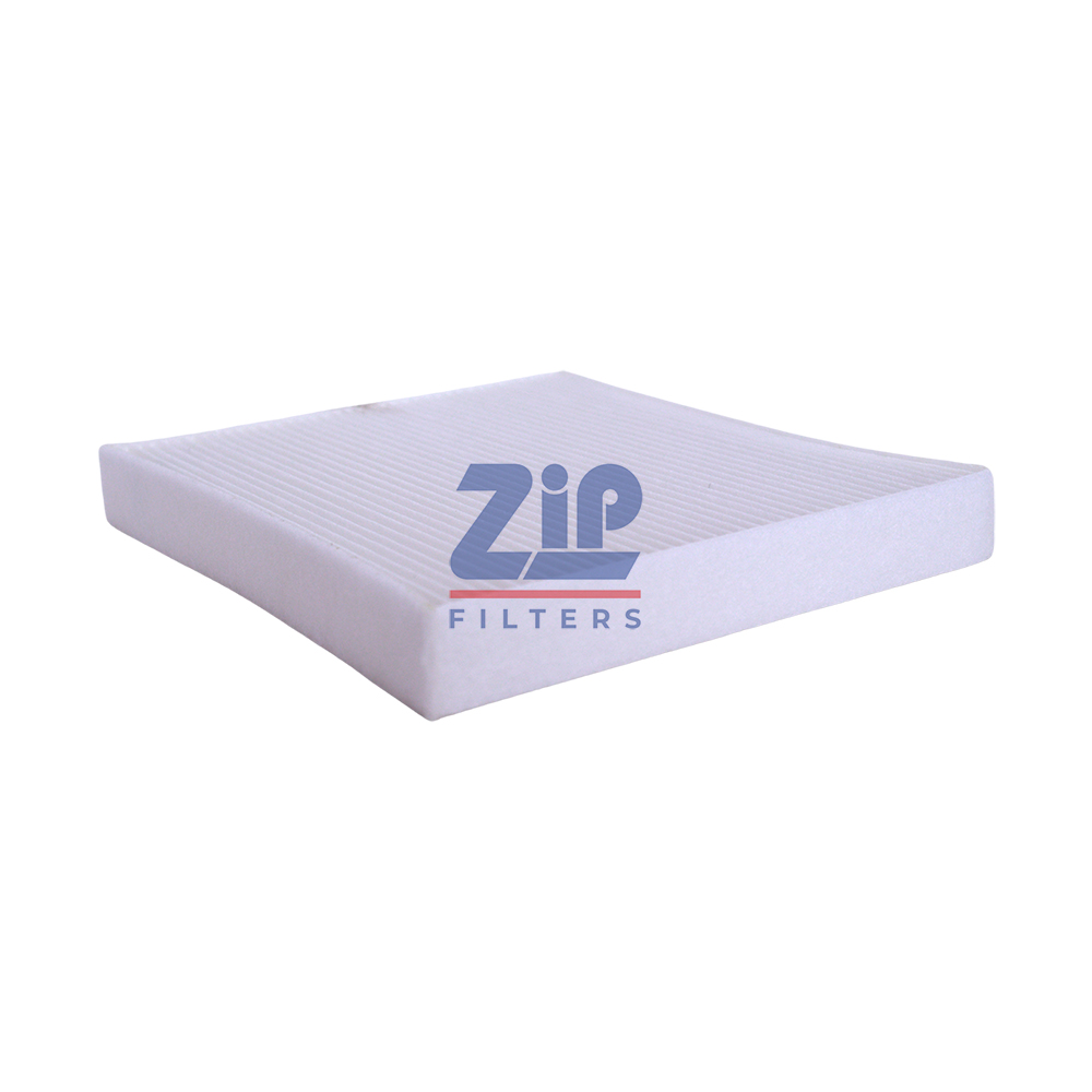 ZC-6075