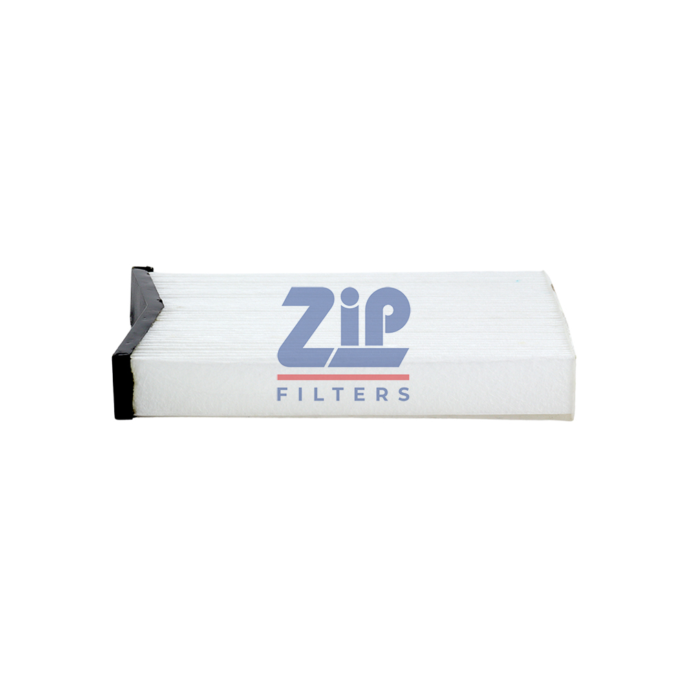 ZC-6081