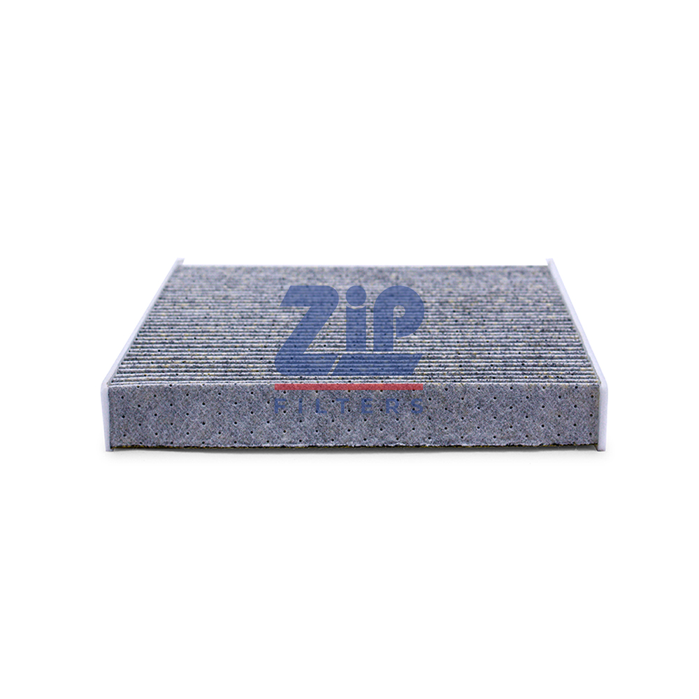 ZC-6085C