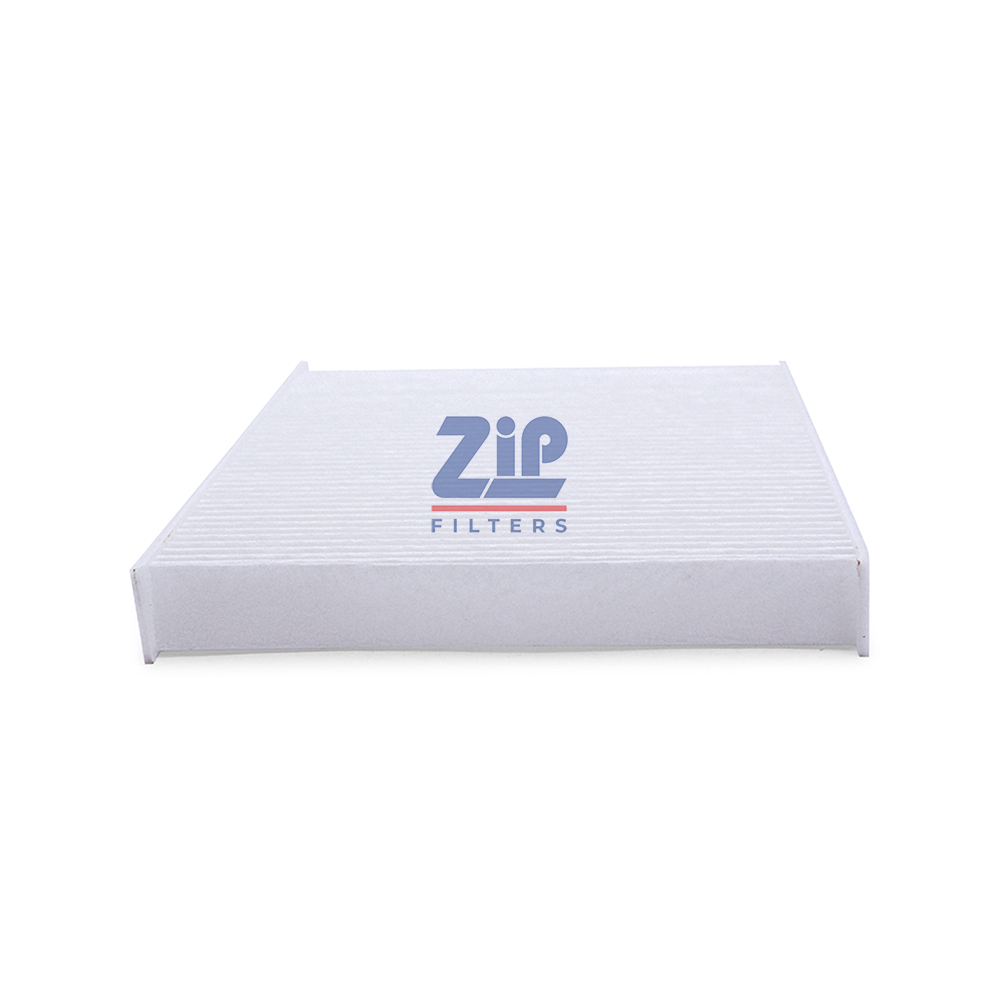 ZC-6101