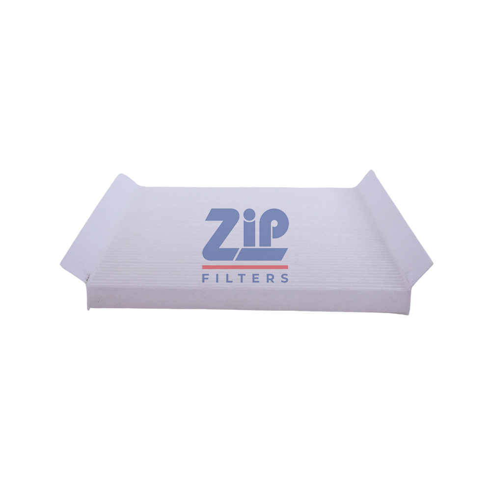 ZC-6104