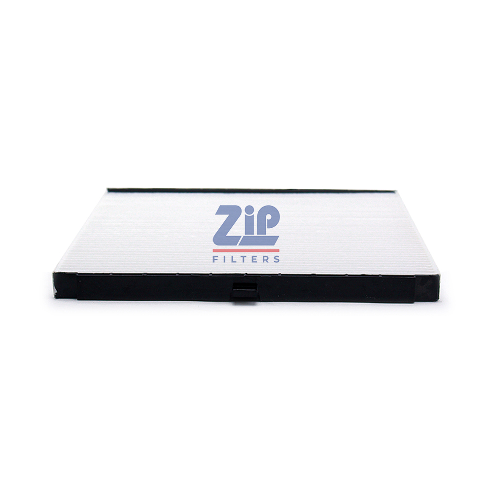 ZC-6106
