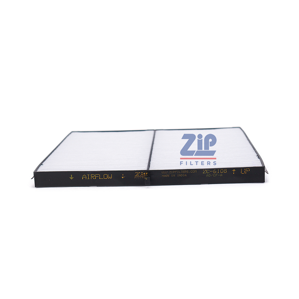 ZC-6108