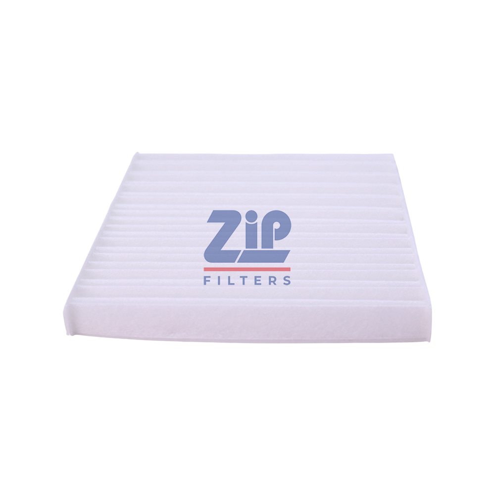 ZC-6110