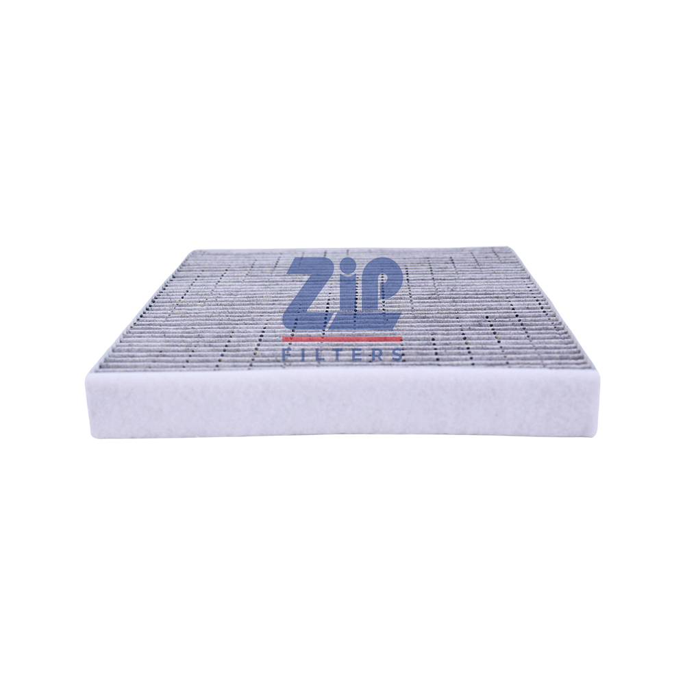 ZC-6114C