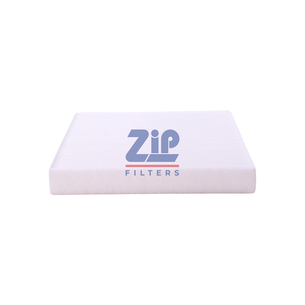 ZC-6117