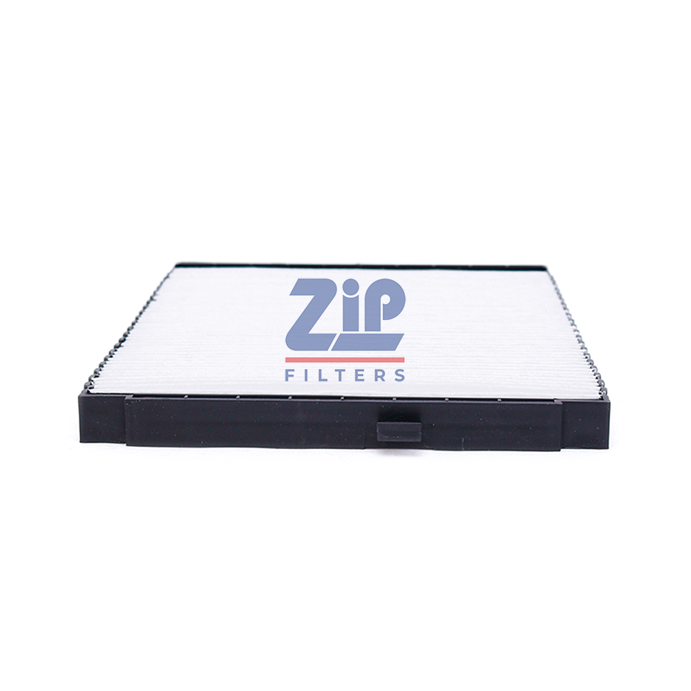 ZC-6127