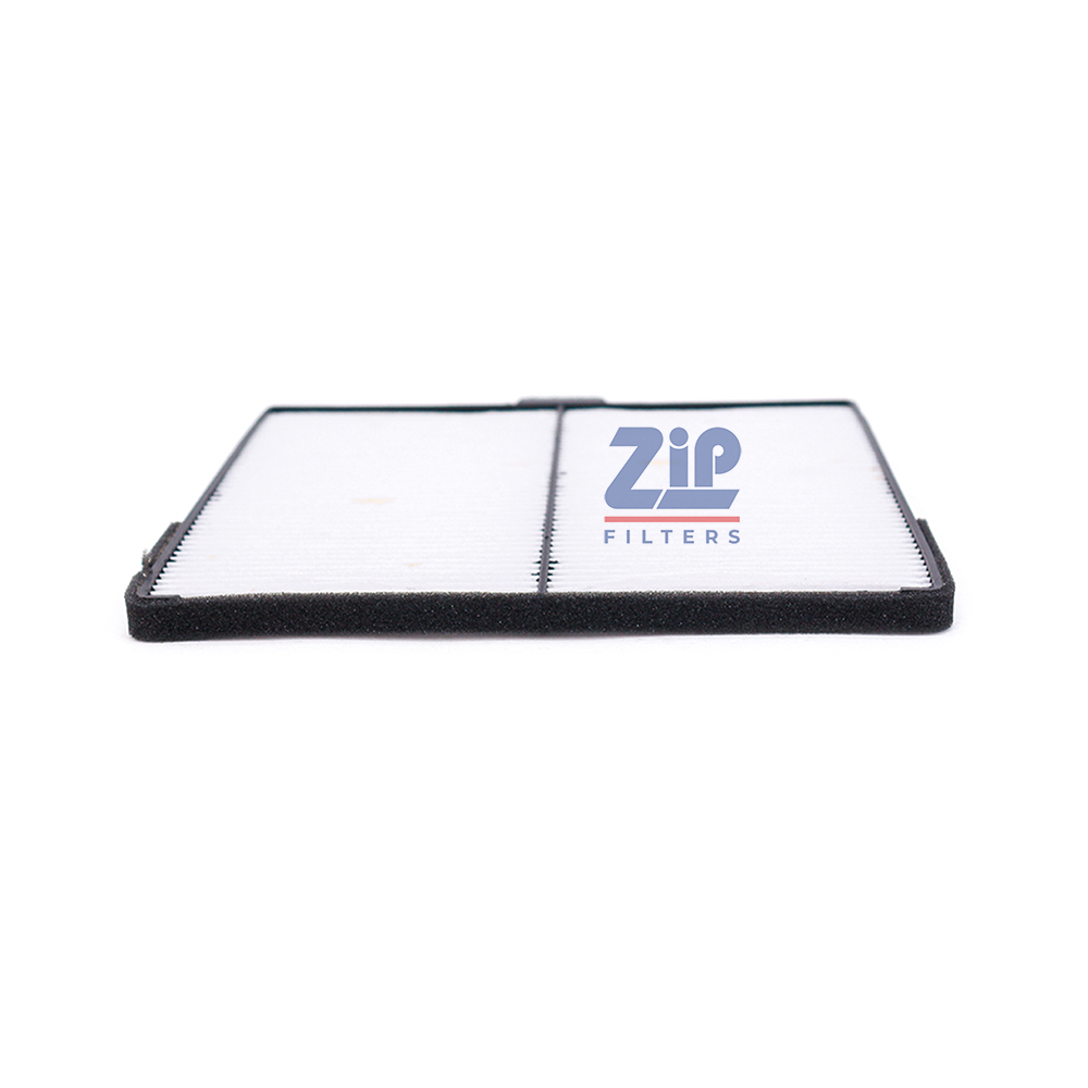 ZC-6128
