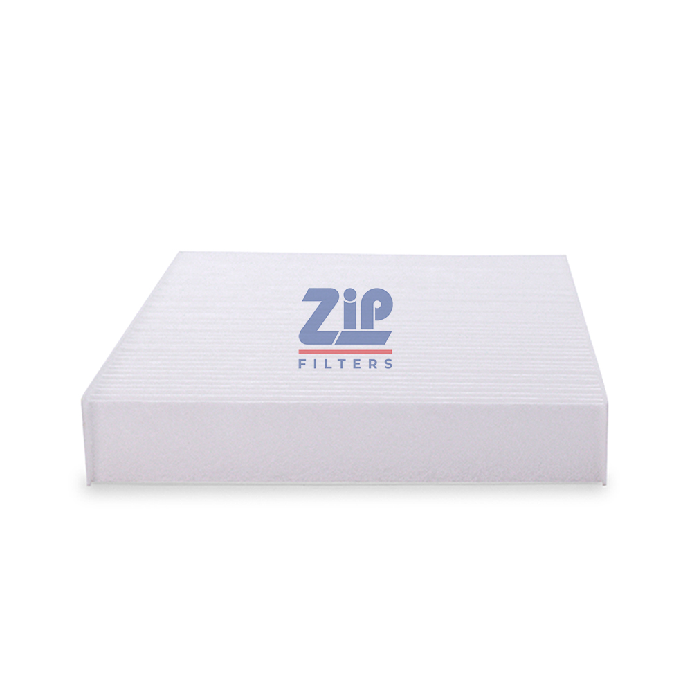 ZC-6130