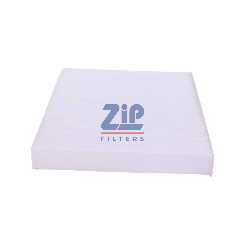 ZC-6131