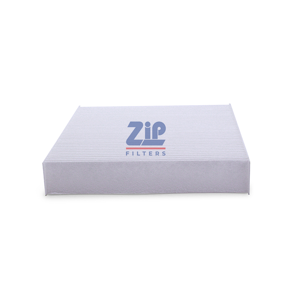 ZC-6132