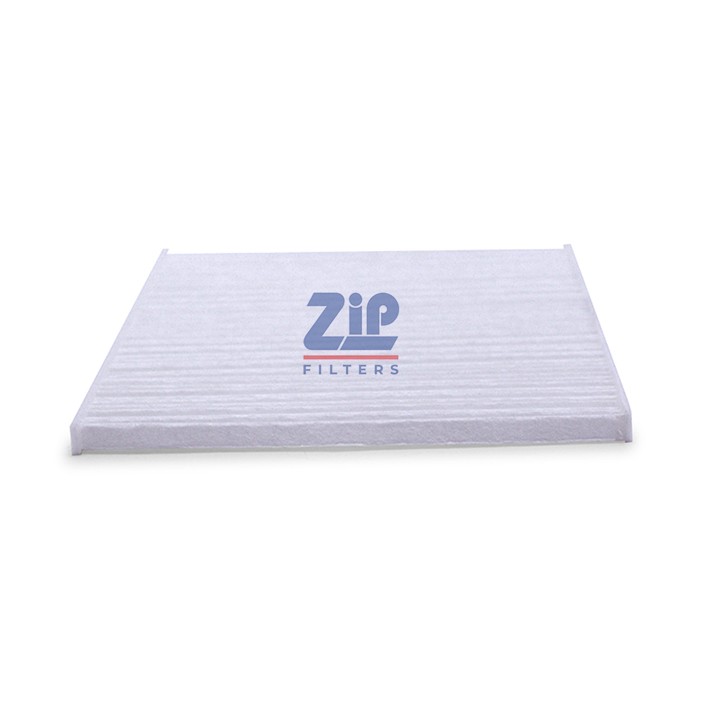 ZC-6151