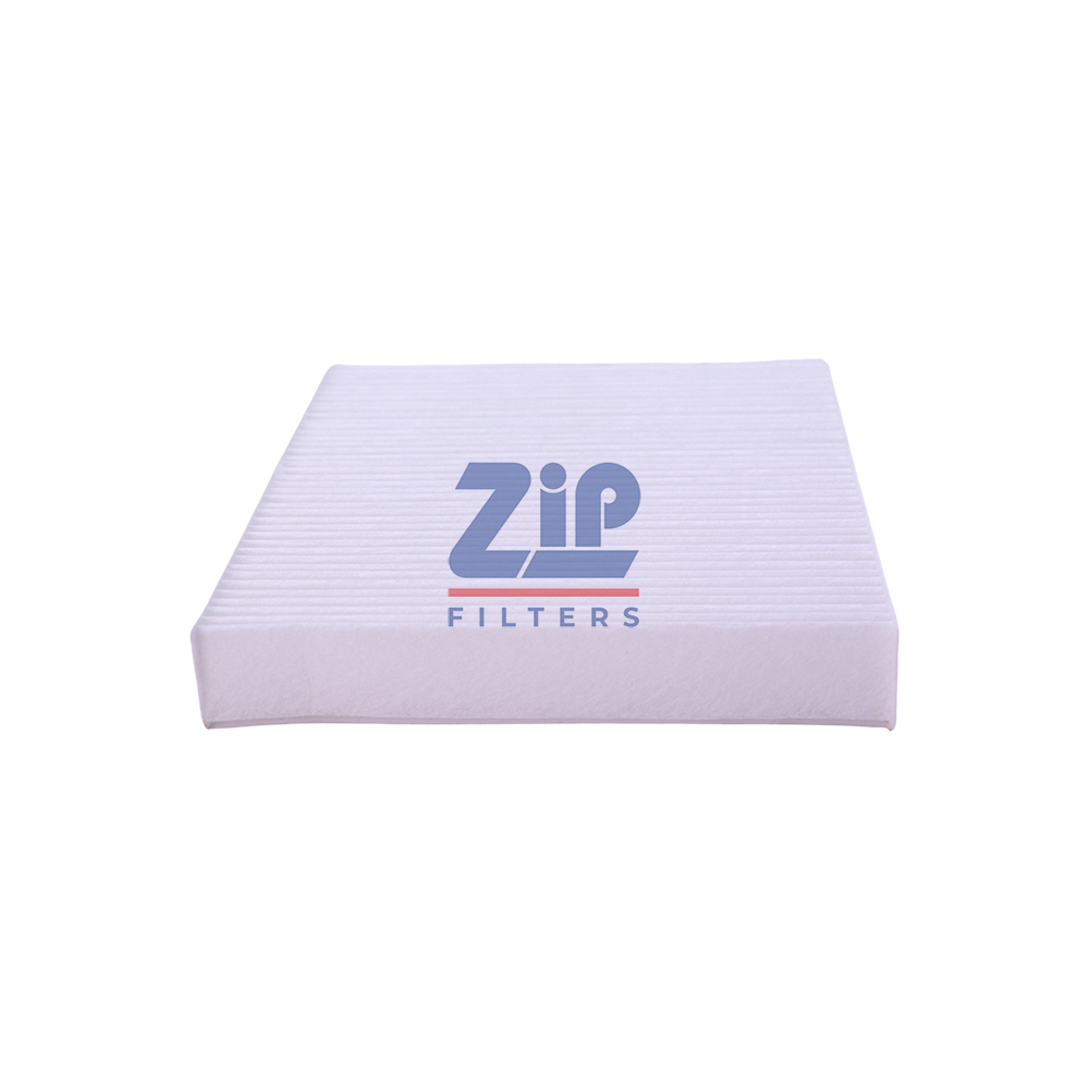 ZC-6177