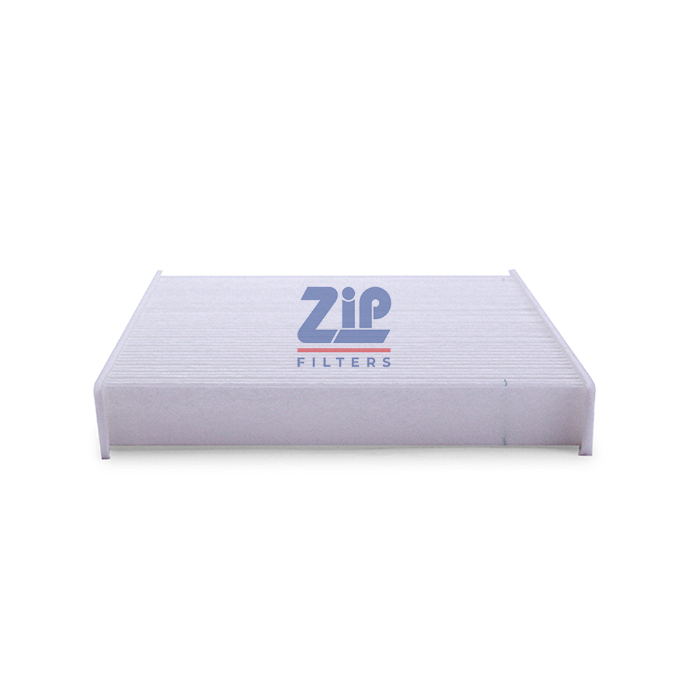 ZC-6252