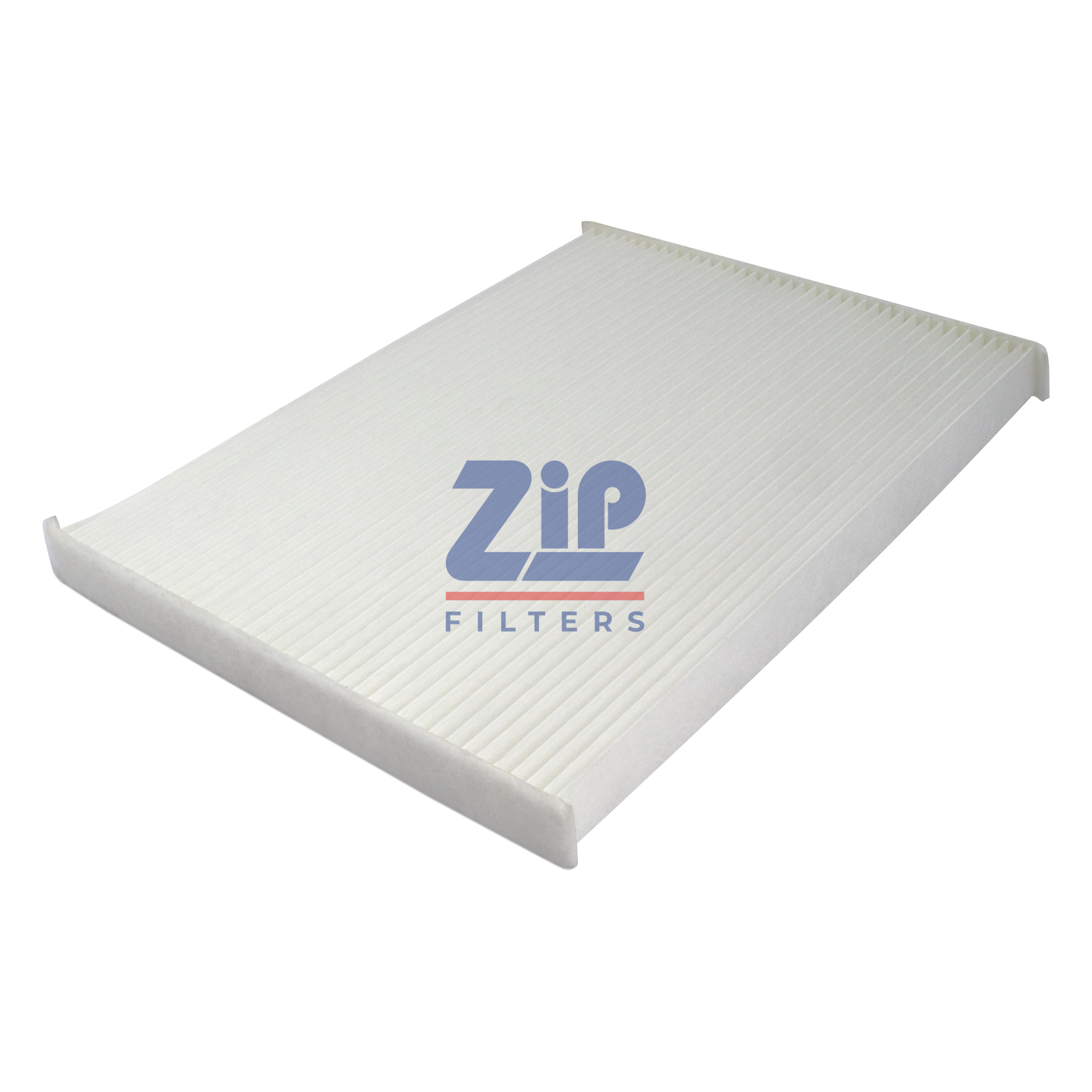 ZC-6253