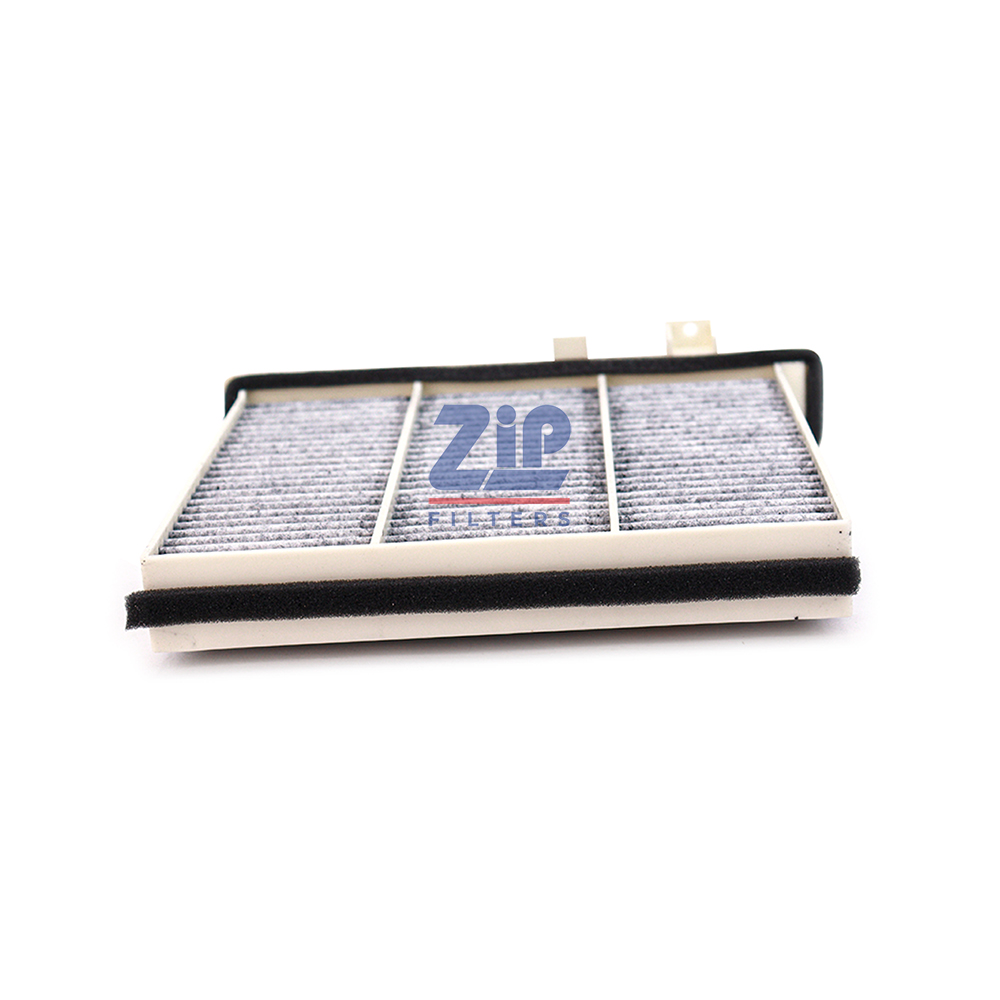 ZC-6278