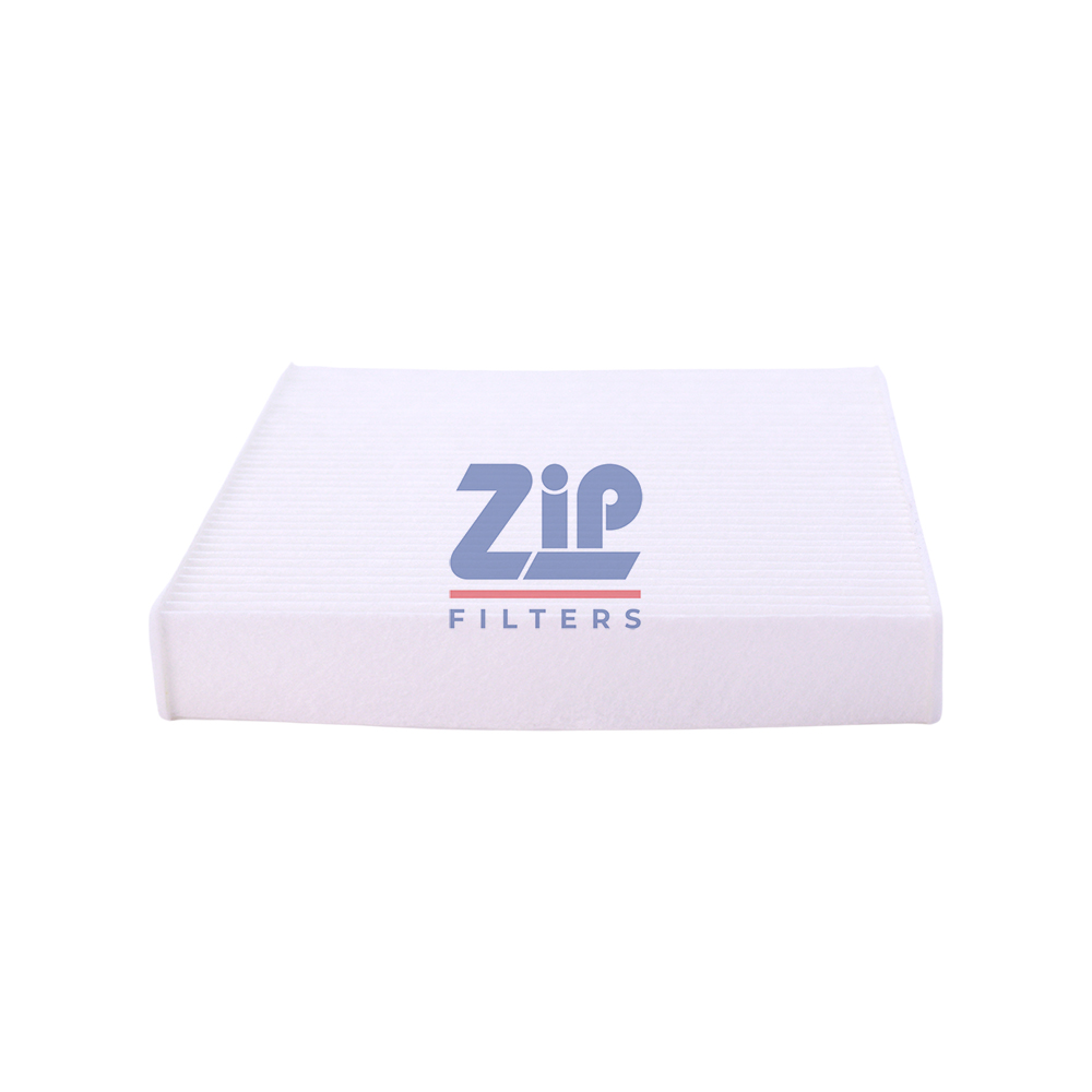 ZC-6301