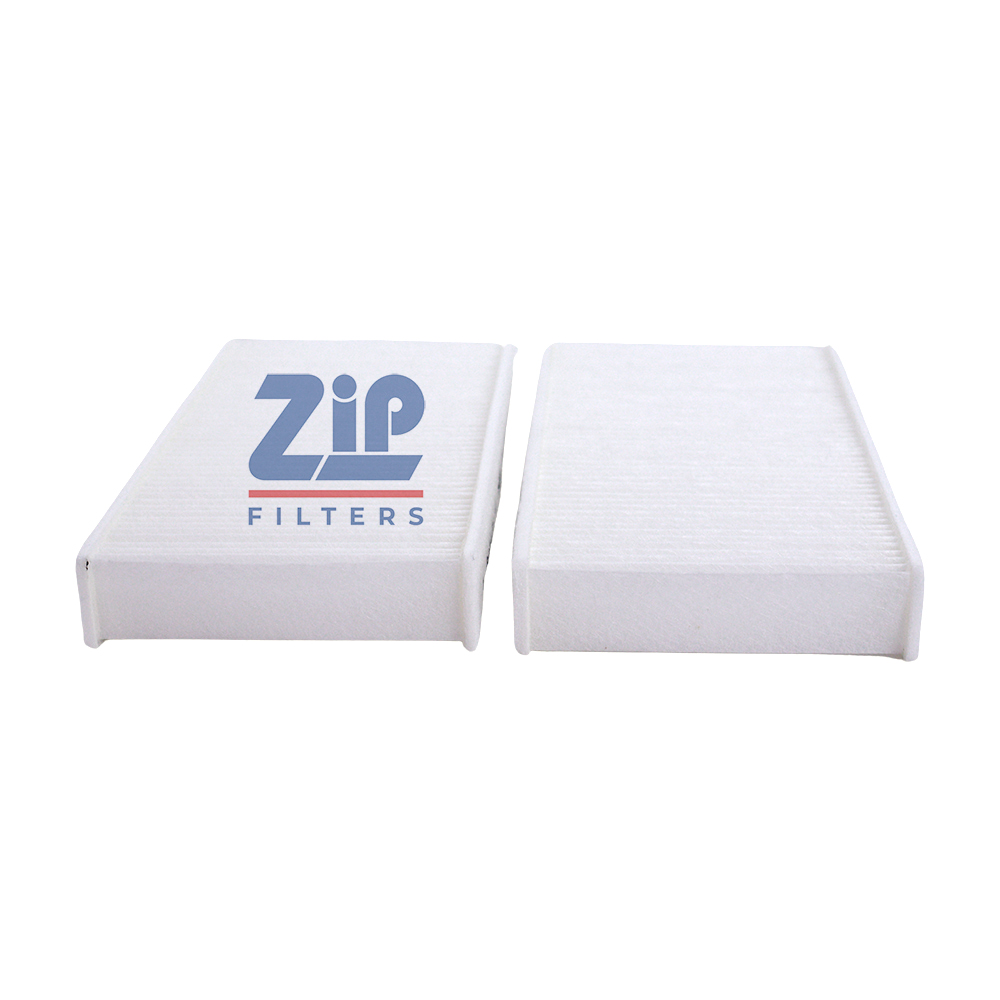 ZC-6304