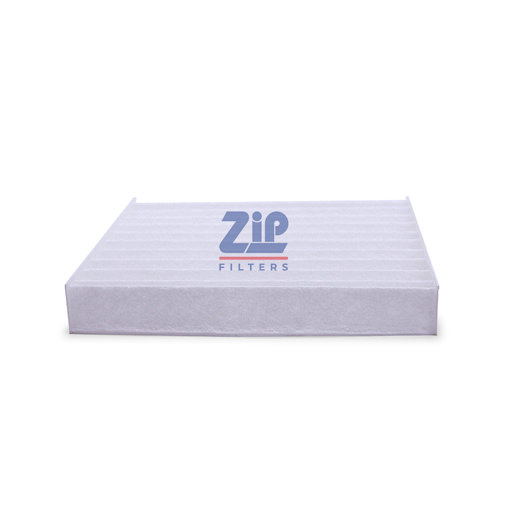 ZC-6308