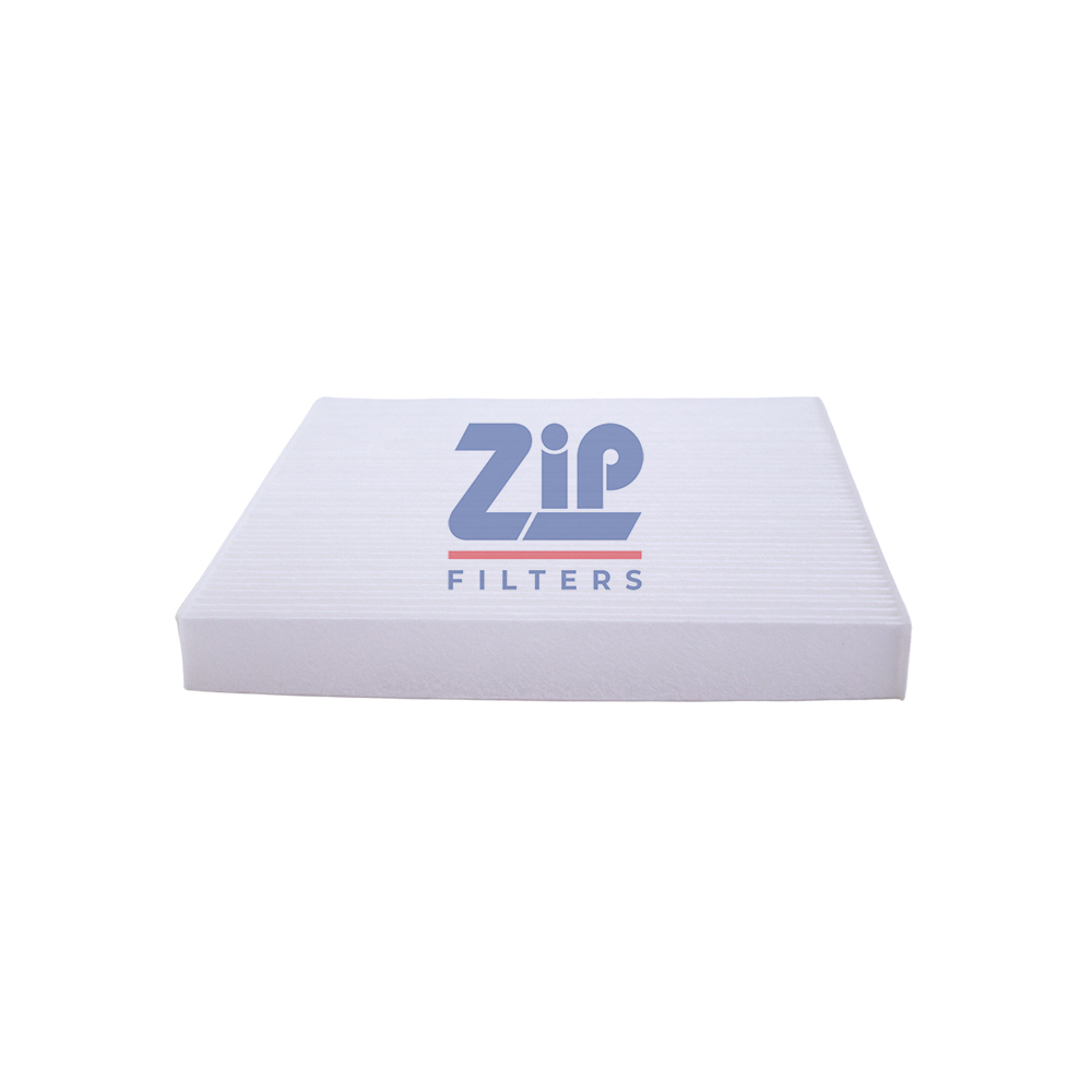 ZC-6309