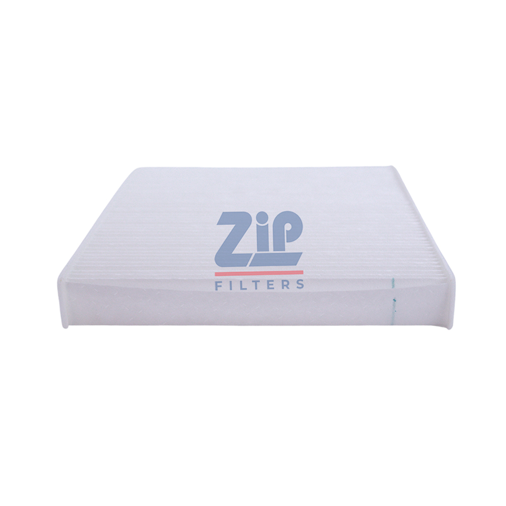 ZC-6351