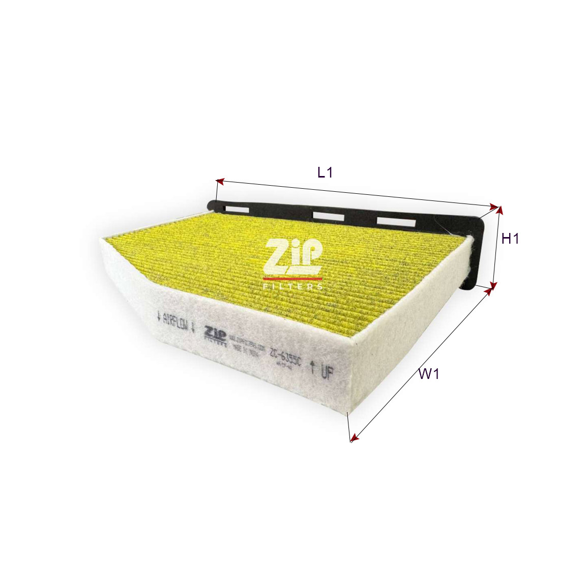 ZC-6355C