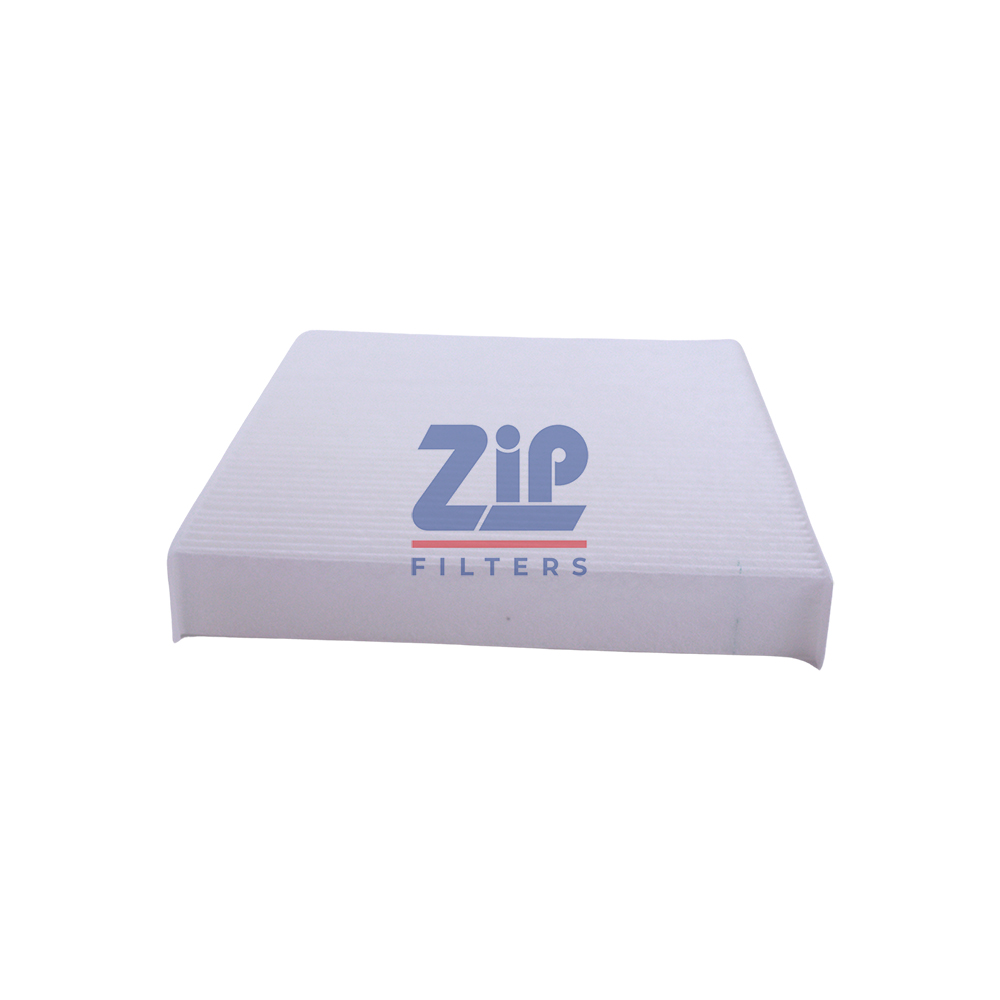 ZC-6401