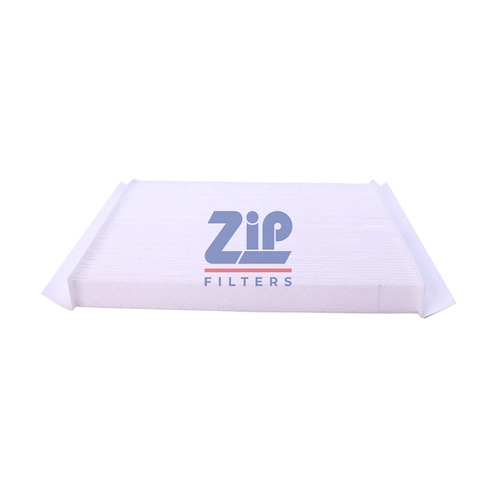 ZC-6425