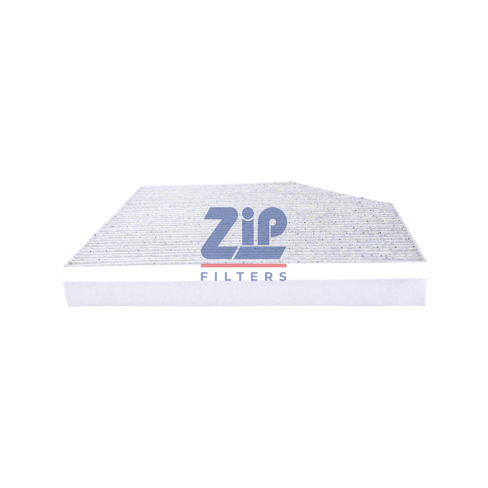 ZC-6501