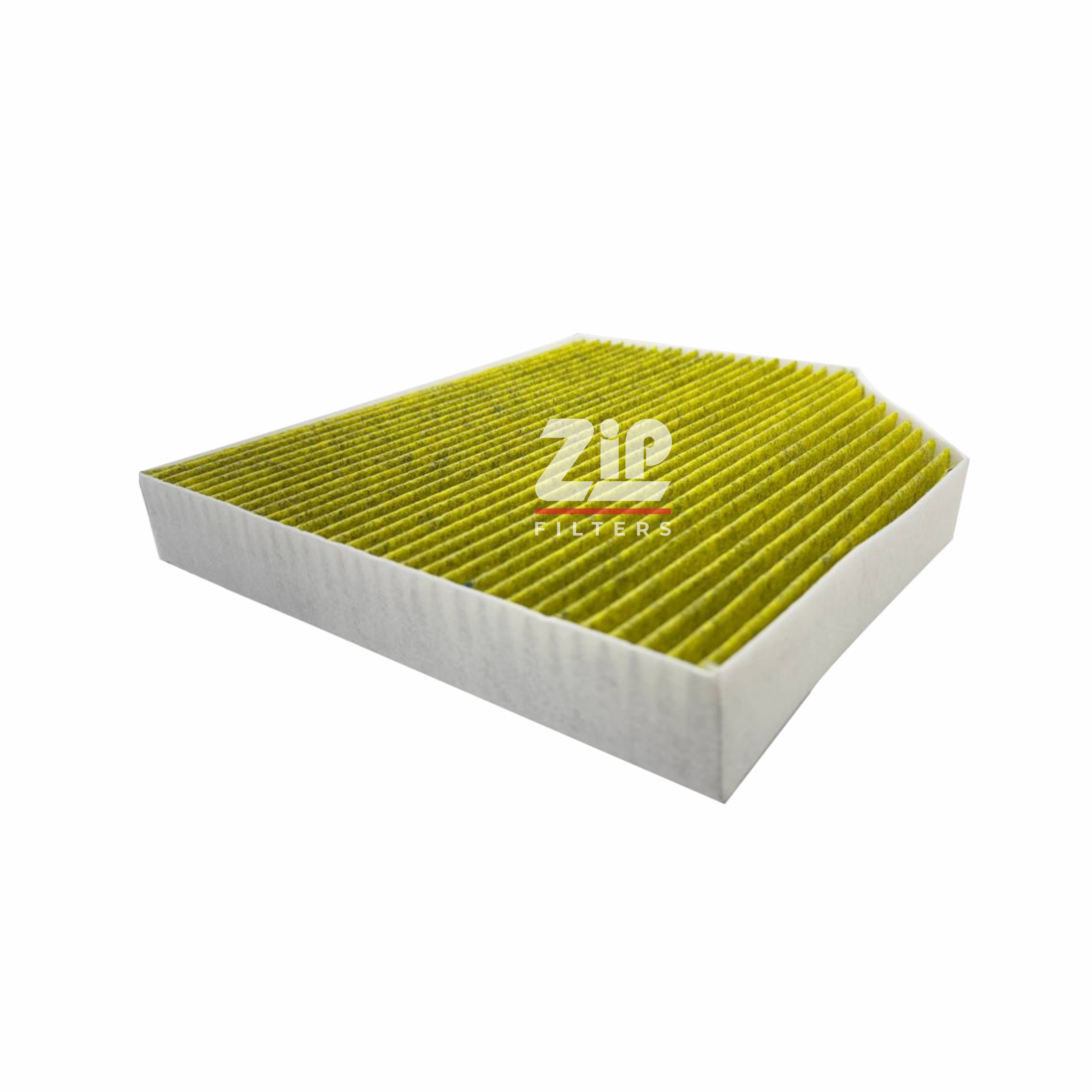 ZC-6504
